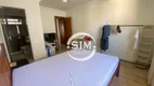 Foto 25 de Casa de Condomínio com 3 Quartos à venda, 220m² em Braga, Cabo Frio