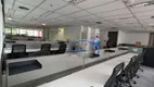 Foto 22 de Sala Comercial para alugar, 367m² em Vila Olímpia, São Paulo