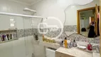 Foto 12 de Casa de Condomínio com 3 Quartos à venda, 70m² em Jardim Paulista, Rio Claro