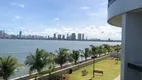 Foto 24 de Apartamento com 4 Quartos à venda, 247m² em Santo Antônio, Recife