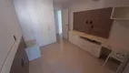 Foto 8 de Apartamento com 3 Quartos à venda, 124m² em Tirol, Natal