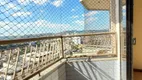 Foto 10 de Cobertura com 4 Quartos à venda, 160m² em Santa Helena, Juiz de Fora