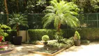 Foto 11 de Apartamento com 2 Quartos à venda, 143m² em Jardim Parque Morumbi, São Paulo