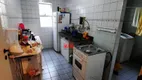 Foto 6 de Apartamento com 2 Quartos à venda, 62m² em Jardim Santa Emília, São Paulo