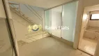 Foto 10 de Flat com 2 Quartos à venda, 117m² em Itaim Bibi, São Paulo