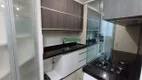 Foto 5 de Apartamento com 2 Quartos para alugar, 73m² em Jaraguá Esquerdo, Jaraguá do Sul