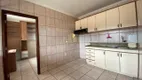 Foto 17 de Cobertura com 4 Quartos para alugar, 148m² em Kobrasol, São José