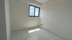 Foto 6 de Apartamento com 3 Quartos à venda, 65m² em Campo Grande, Recife