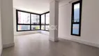 Foto 22 de Apartamento com 2 Quartos à venda, 98m² em Praia Grande, Torres