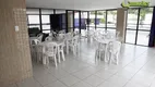 Foto 5 de Apartamento com 2 Quartos à venda, 57m² em Brotas, Salvador