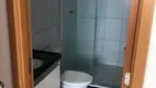 Foto 5 de Apartamento com 3 Quartos à venda, 70m² em Cruzeiro, Campina Grande