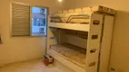 Foto 13 de Apartamento com 2 Quartos à venda, 80m² em Enseada, Guarujá