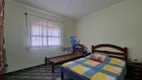 Foto 9 de Sobrado com 3 Quartos à venda, 229m² em Vila Romana, Poá