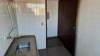 Foto 4 de Apartamento com 2 Quartos à venda, 50m² em Jardim Paulistano, São Carlos