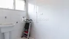 Foto 14 de Apartamento com 3 Quartos à venda, 70m² em Campo Belo, São Paulo