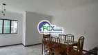 Foto 11 de Casa com 3 Quartos à venda, 108m² em Cibratel II, Itanhaém