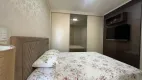 Foto 9 de Apartamento com 3 Quartos à venda, 140m² em Jardim Camburi, Vitória