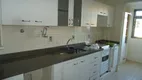 Foto 6 de Apartamento com 2 Quartos à venda, 70m² em Parque Arnold Schimidt, São Carlos