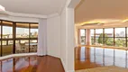 Foto 18 de Apartamento com 4 Quartos à venda, 302m² em Batel, Curitiba