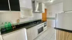 Foto 17 de Apartamento com 3 Quartos à venda, 93m² em Alto da Glória, Goiânia