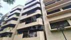 Foto 4 de Cobertura com 4 Quartos para venda ou aluguel, 355m² em Bigorrilho, Curitiba