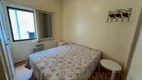 Foto 13 de Apartamento com 3 Quartos à venda, 190m² em Enseada, Guarujá