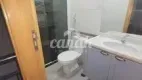 Foto 6 de Casa de Condomínio com 1 Quarto à venda, 10m² em Vila do Golf, Ribeirão Preto