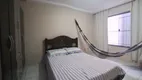 Foto 15 de Casa de Condomínio com 4 Quartos à venda, 268m² em Neópolis, Natal