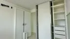 Foto 40 de Apartamento com 3 Quartos à venda, 76m² em Engenheiro Luciano Cavalcante, Fortaleza