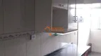 Foto 11 de Apartamento com 2 Quartos à venda, 62m² em Vila Imaculada, Guarulhos