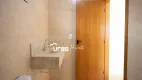 Foto 17 de Casa de Condomínio com 3 Quartos à venda, 139m² em Jardins Barcelona, Senador Canedo