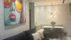 Foto 22 de Apartamento com 2 Quartos à venda, 75m² em Móoca, São Paulo