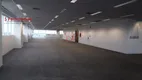 Foto 4 de Sala Comercial para alugar, 627m² em Jurubatuba, São Paulo