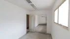 Foto 19 de Sala Comercial para alugar, 374m² em Jabaquara, São Paulo