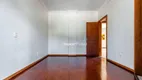 Foto 5 de Apartamento com 2 Quartos à venda, 130m² em Garcia, Blumenau