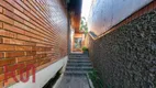 Foto 13 de Casa de Condomínio com 3 Quartos à venda, 256m² em Moema, São Paulo