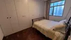 Foto 36 de Apartamento com 4 Quartos para alugar, 200m² em Pituba, Salvador