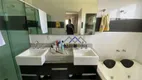 Foto 21 de Casa de Condomínio com 4 Quartos à venda, 500m² em Jundiaí Mirim, Jundiaí