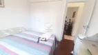 Foto 11 de Apartamento com 4 Quartos à venda, 129m² em Cidade Jardim, Belo Horizonte