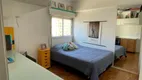 Foto 15 de Apartamento com 3 Quartos à venda, 110m² em Paraíso, São Paulo