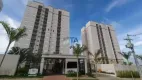 Foto 31 de Apartamento com 2 Quartos para venda ou aluguel, 60m² em Residencial Parque da Fazenda, Campinas