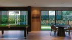Foto 11 de Apartamento com 4 Quartos à venda, 139m² em Recife, Recife