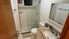 Foto 9 de Apartamento com 2 Quartos à venda, 70m² em Jacarepaguá, Rio de Janeiro