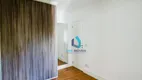 Foto 21 de Apartamento com 3 Quartos para alugar, 96m² em Morumbi, São Paulo