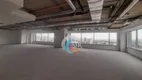 Foto 14 de Sala Comercial para alugar, 450m² em Barra Funda, São Paulo