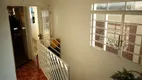 Foto 8 de Sobrado com 4 Quartos à venda, 270m² em Vila Mariana, São Paulo