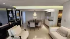 Foto 22 de Apartamento com 3 Quartos à venda, 155m² em Horto Florestal, Salvador
