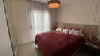 Foto 2 de Apartamento com 2 Quartos à venda, 105m² em Gonzaga, Santos