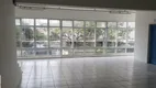 Foto 25 de Prédio Comercial para alugar, 886m² em Chácara Santo Antônio, São Paulo