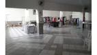 Foto 26 de Sala Comercial para alugar, 1800m² em Alto, Piracicaba